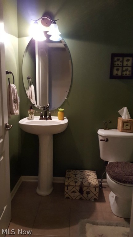 Hampton Bluff Allotment - Residential