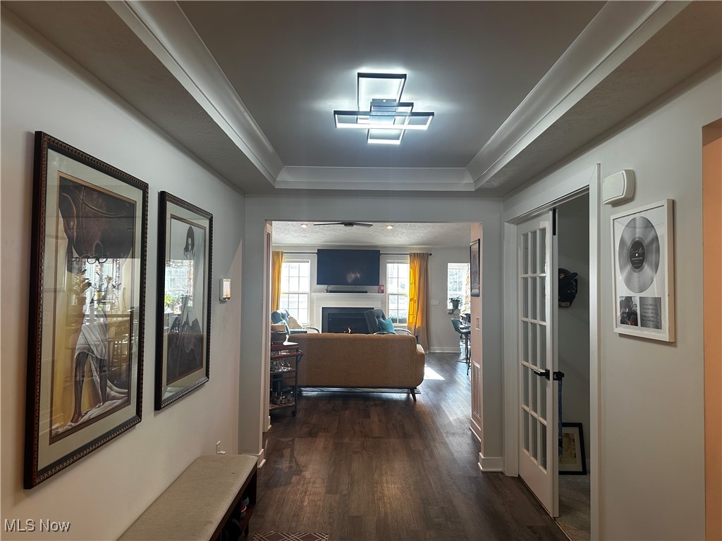 Lexington Village 2 - Residential