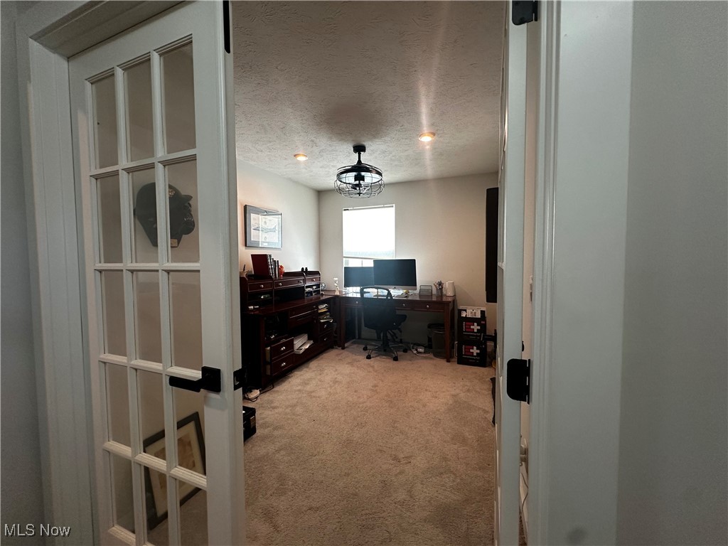 Lexington Village 2 - Residential