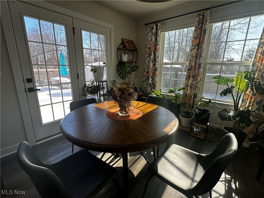 Lexington Village 2 - Residential