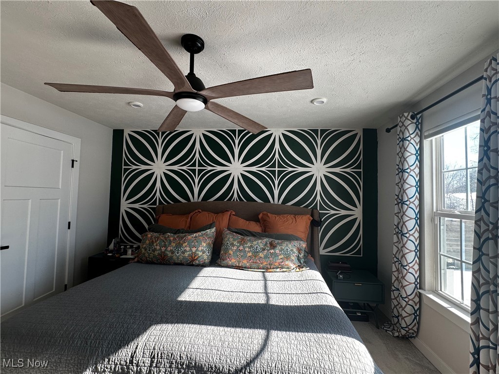 Lexington Village 2 - Residential