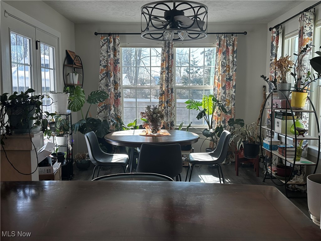 Lexington Village 2 - Residential