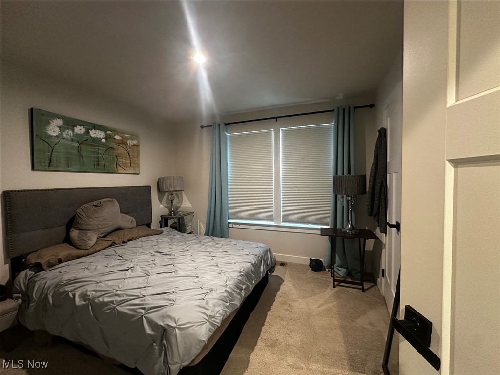 Lexington Village 2 - Residential