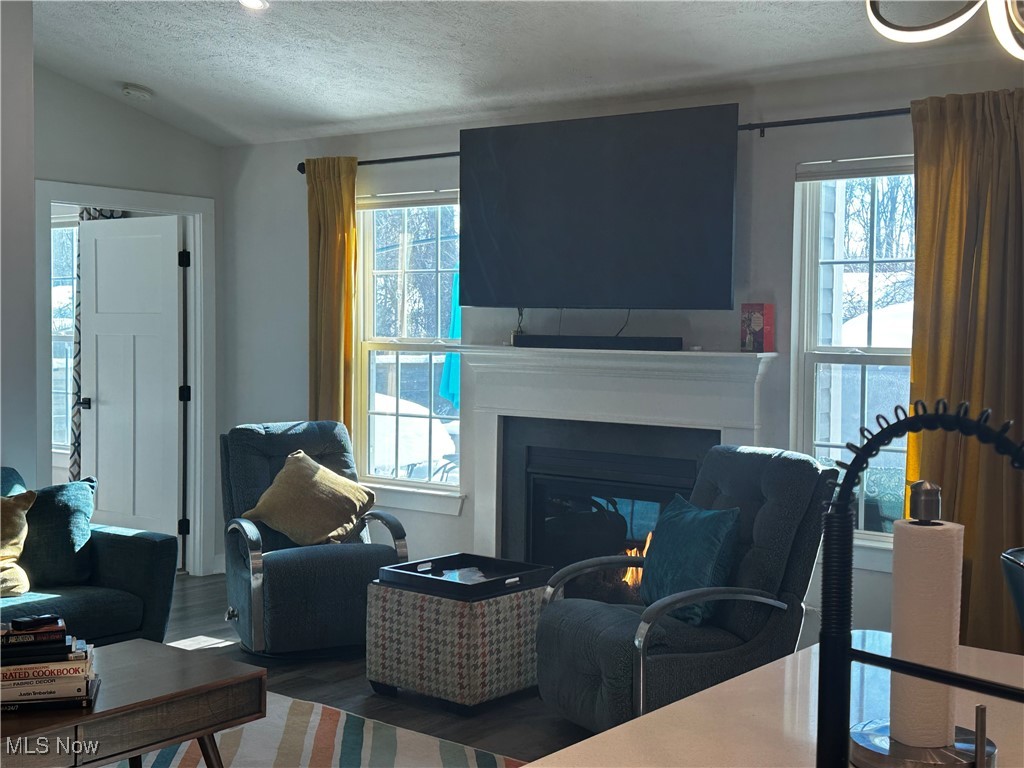 Lexington Village 2 - Residential