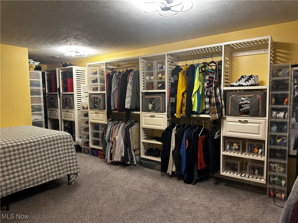 Lexington Village 2 - Residential