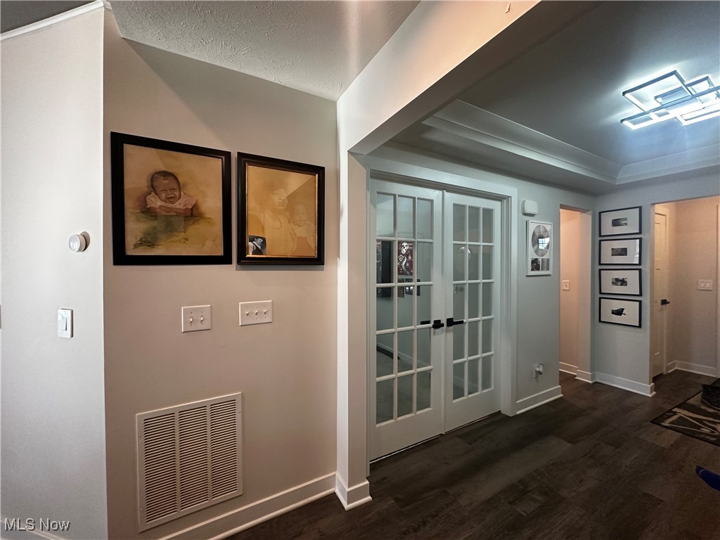 Lexington Village 2 - Residential