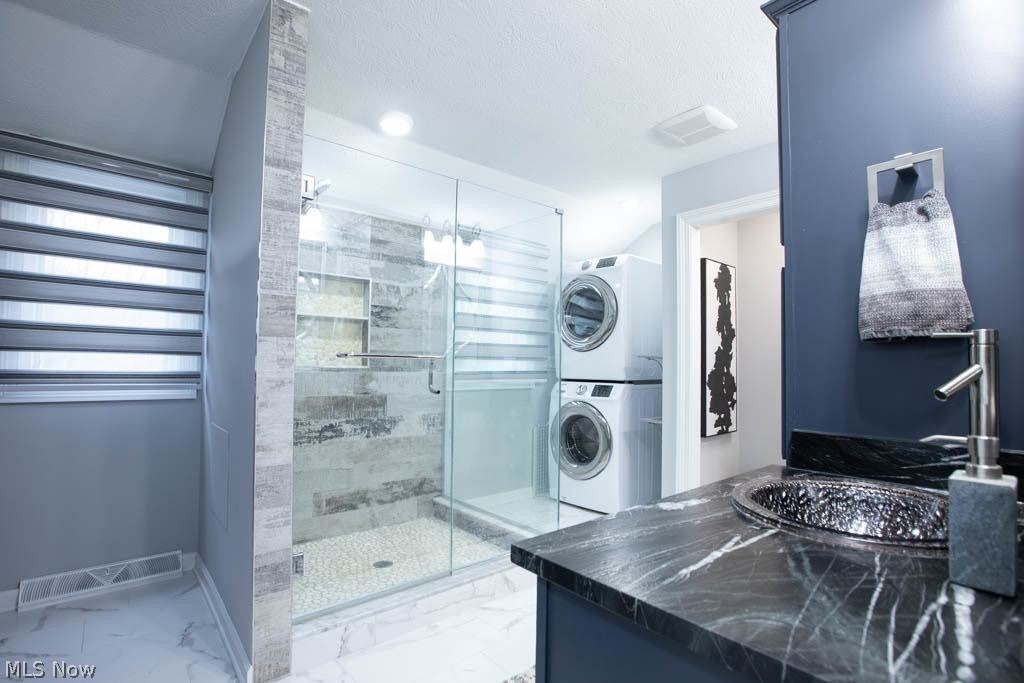 Robinwood Hills - Residential