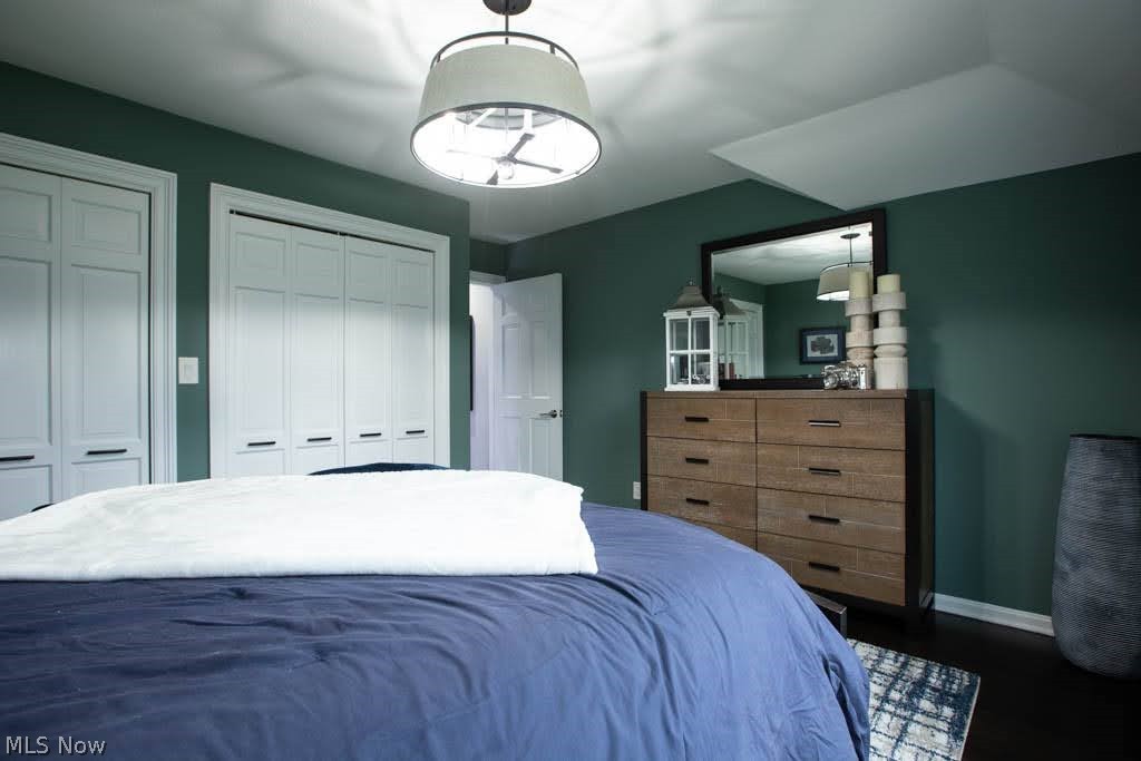 Robinwood Hills - Residential