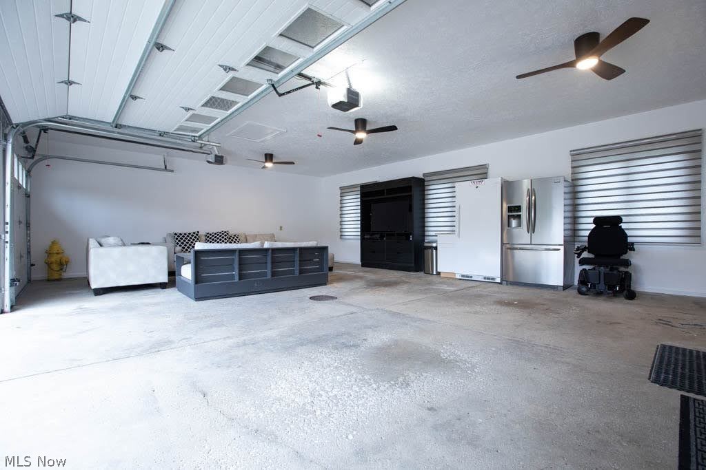 Robinwood Hills - Residential