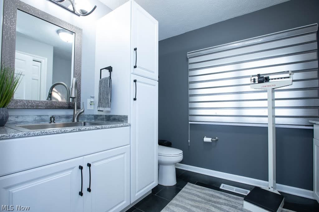 Robinwood Hills - Residential