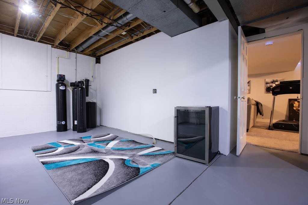 Robinwood Hills - Residential