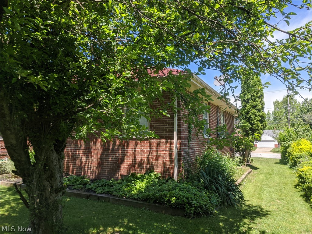 Euclid 05 - Residential
