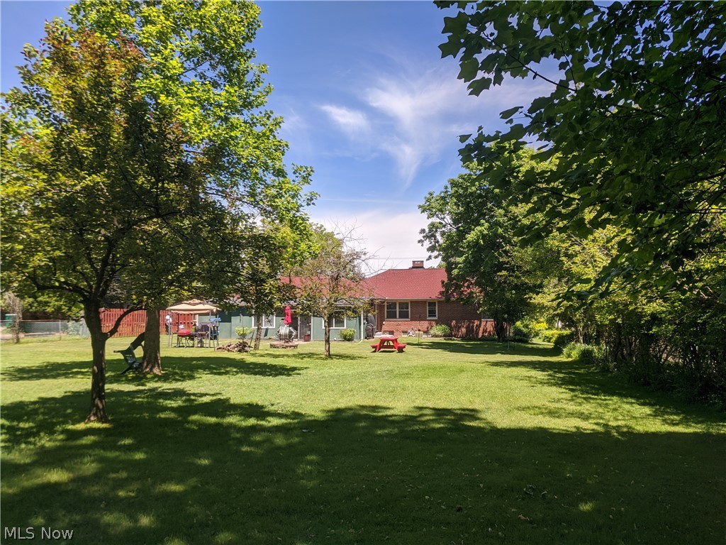 Euclid 05 - Residential