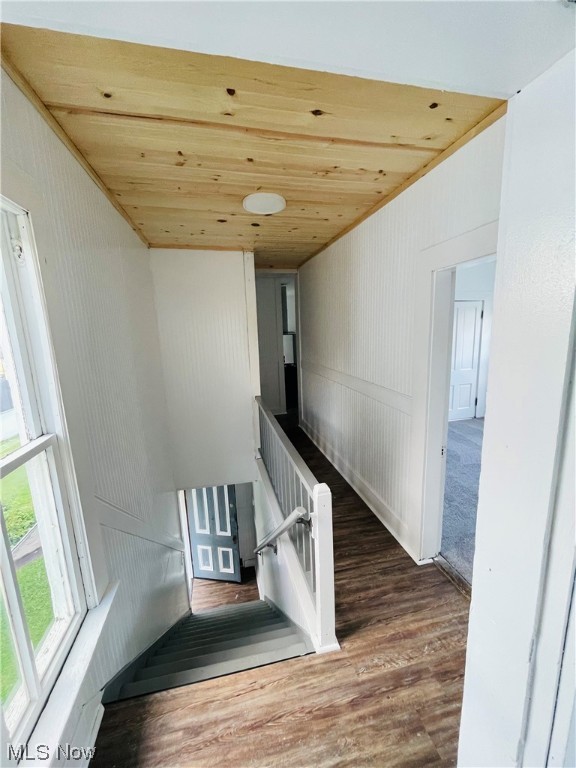 Spangler - Residential