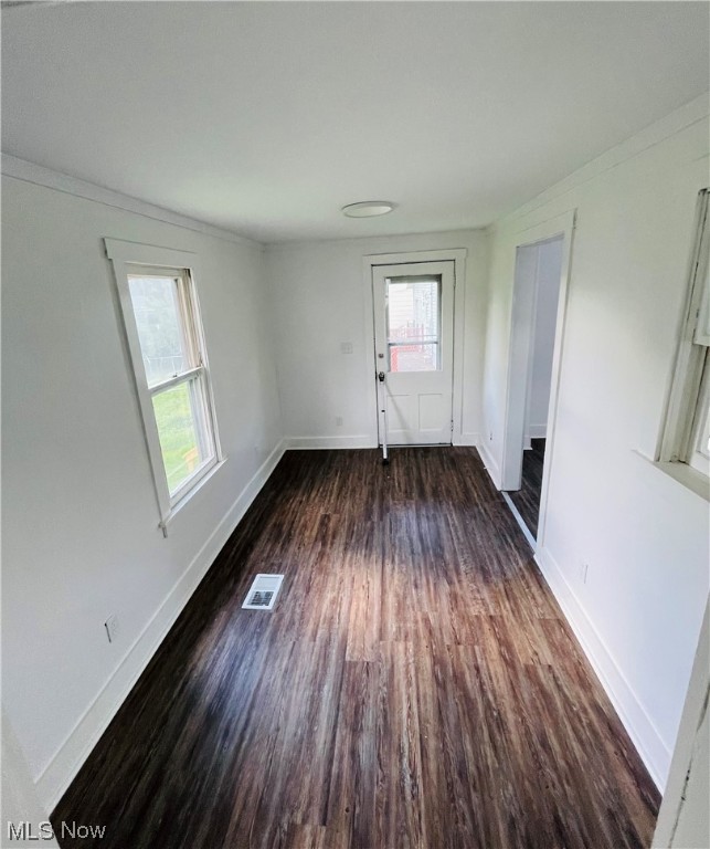 Spangler - Residential