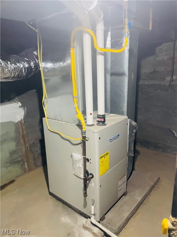 Spangler - Residential