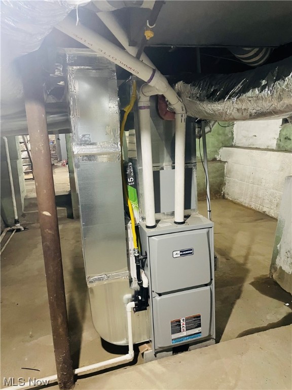 Spangler - Residential