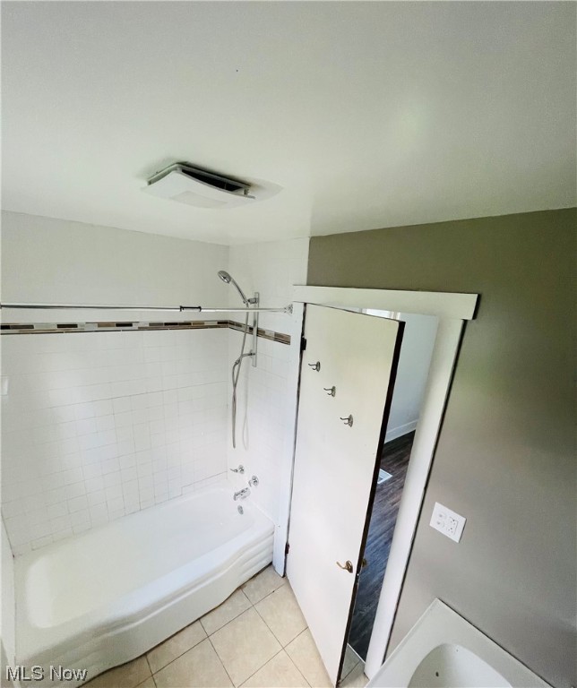 Spangler - Residential