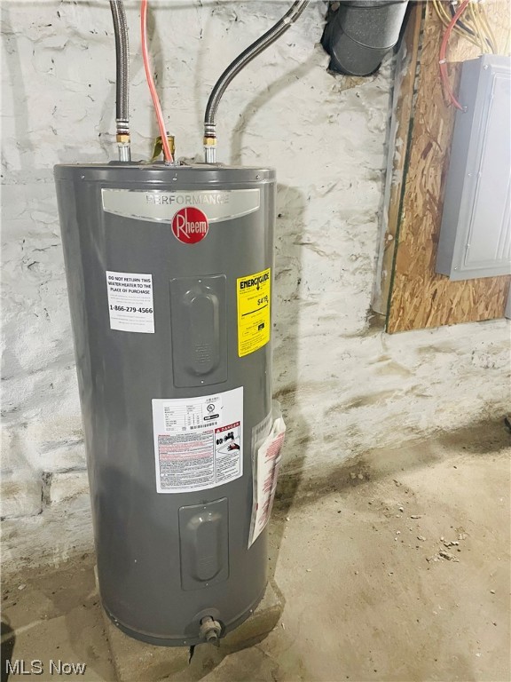 Spangler - Residential