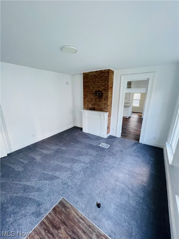 Spangler - Residential