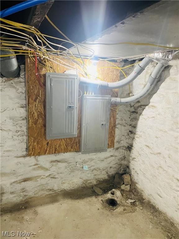 Spangler - Residential