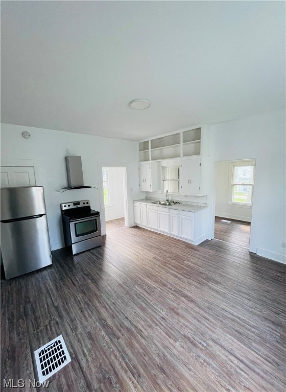 Spangler - Residential