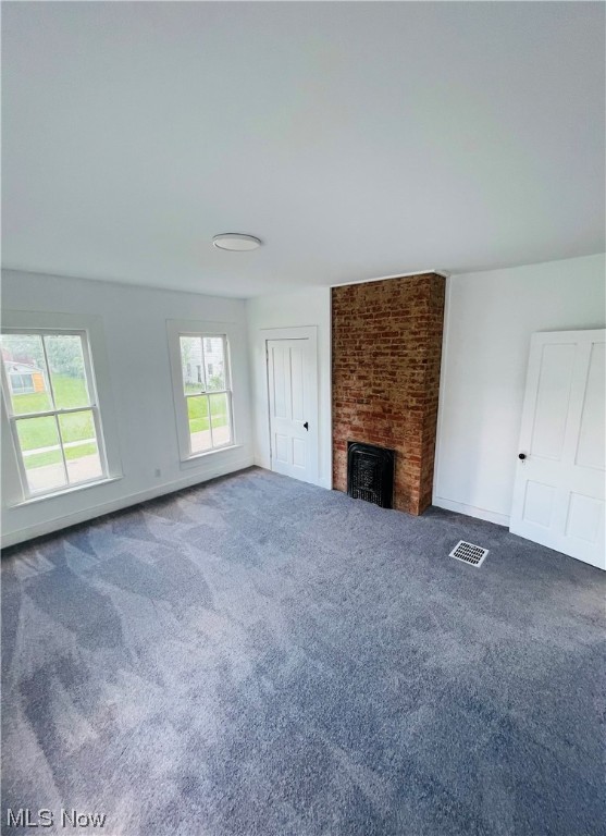 Spangler - Residential