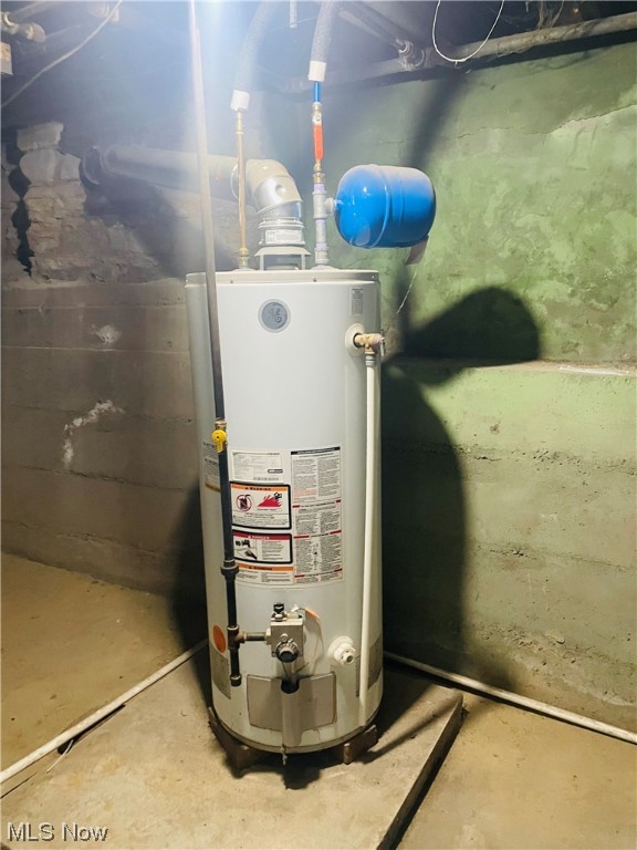 Spangler - Residential