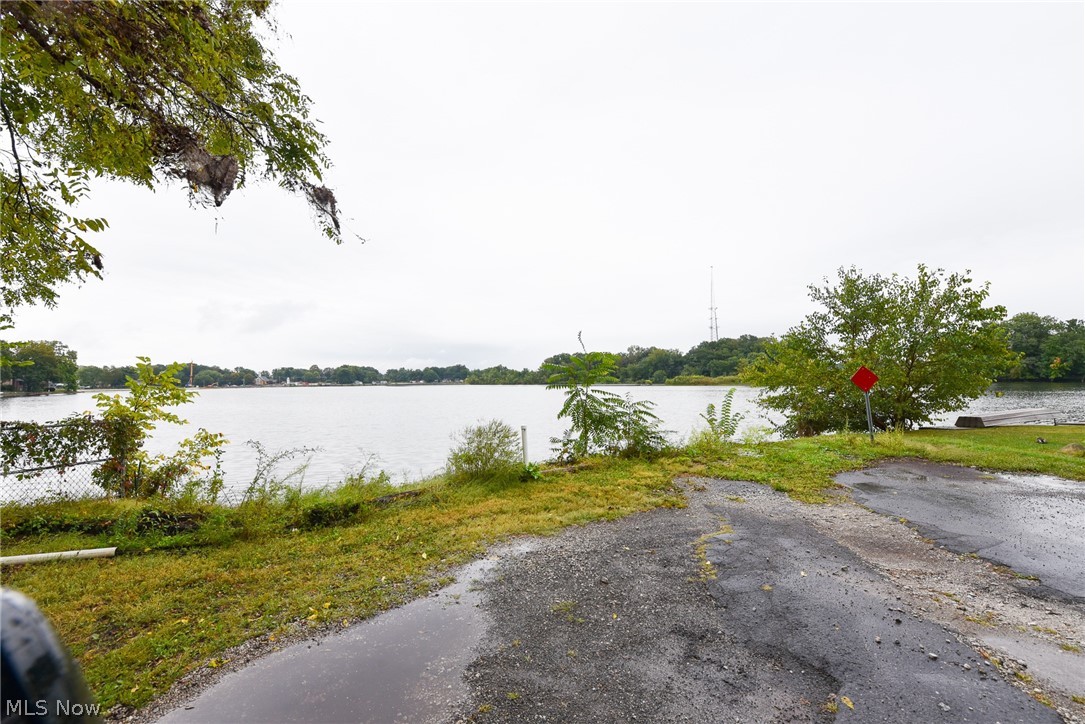 Lockwood Grove - Residential