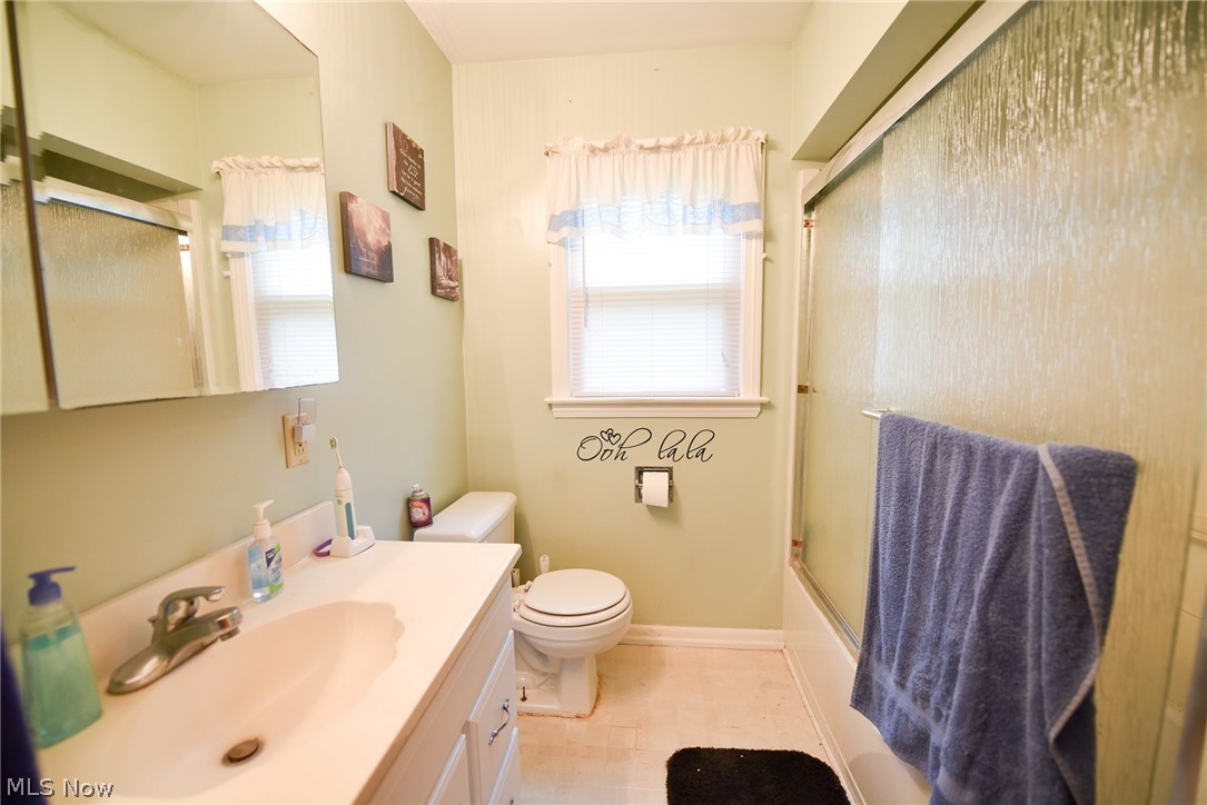 Lockwood Grove - Residential