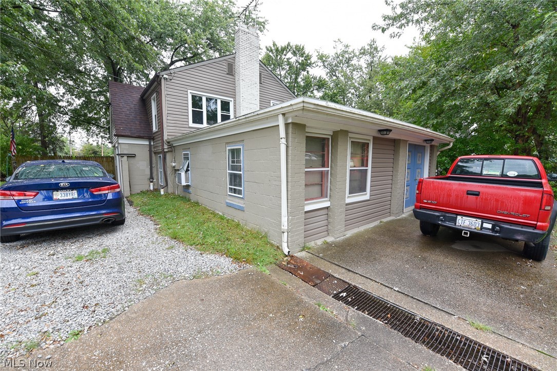 Lockwood Grove - Residential