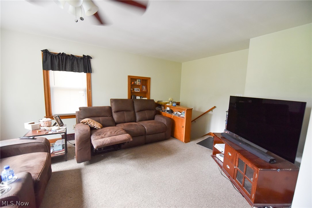 Lockwood Grove - Residential