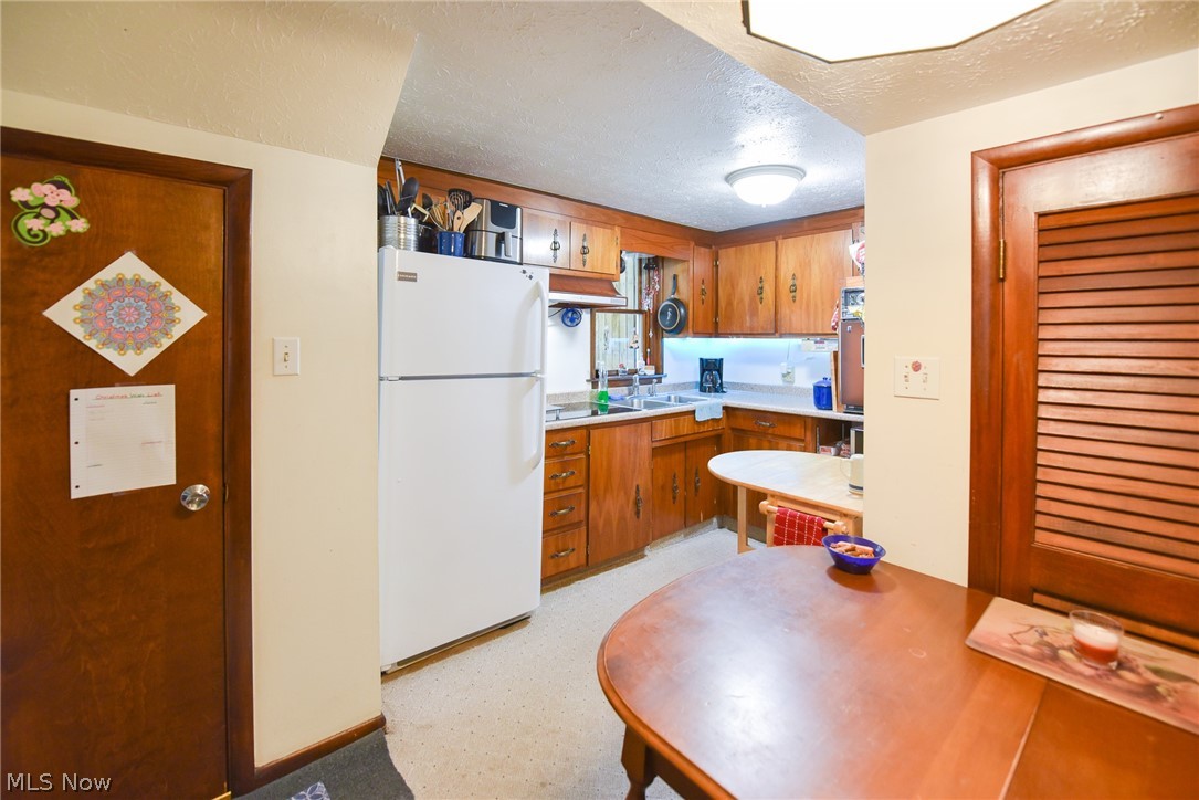 Lockwood Grove - Residential