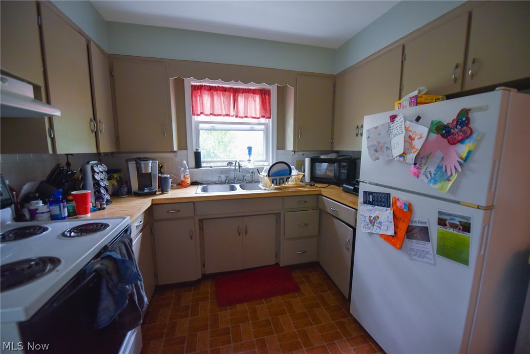 Lockwood Grove - Residential