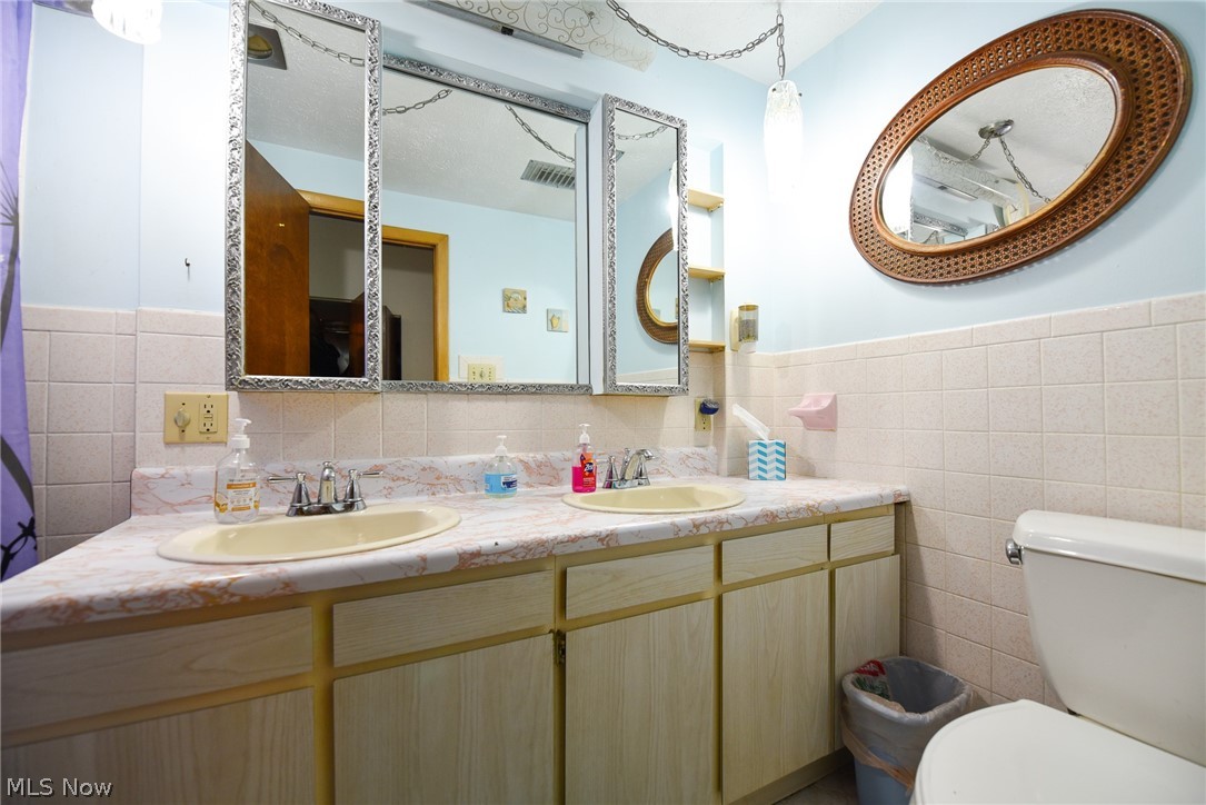 Lockwood Grove - Residential