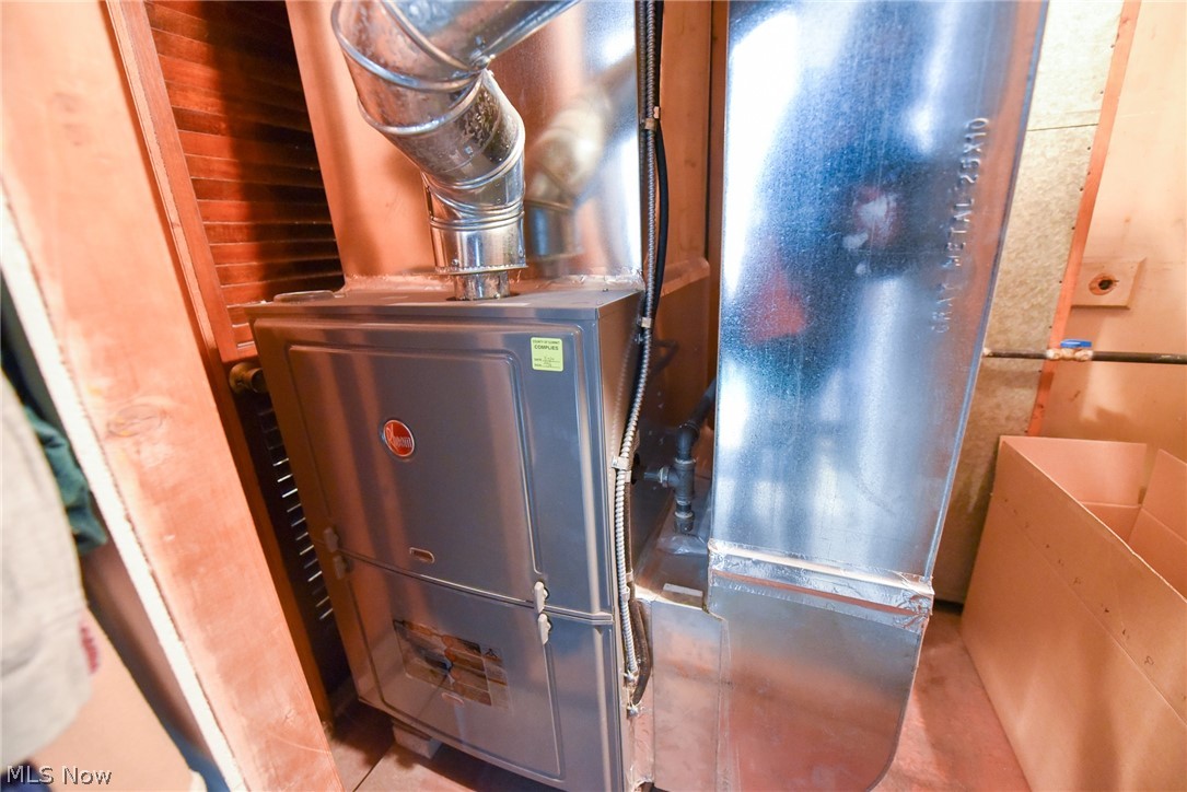 Lockwood Grove - Residential