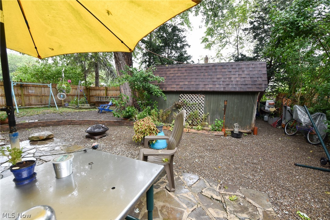 Lockwood Grove - Residential