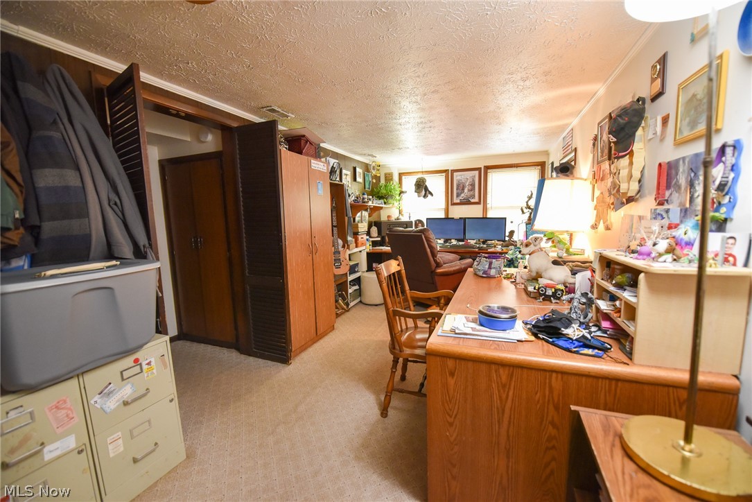 Lockwood Grove - Residential