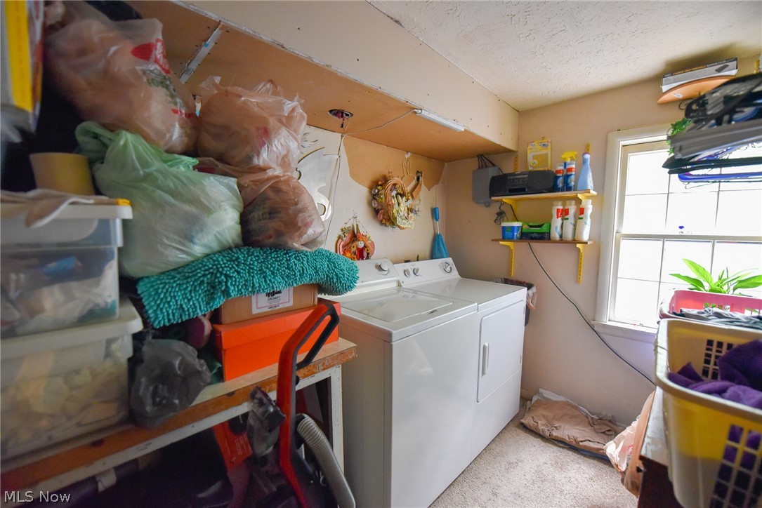 Lockwood Grove - Residential