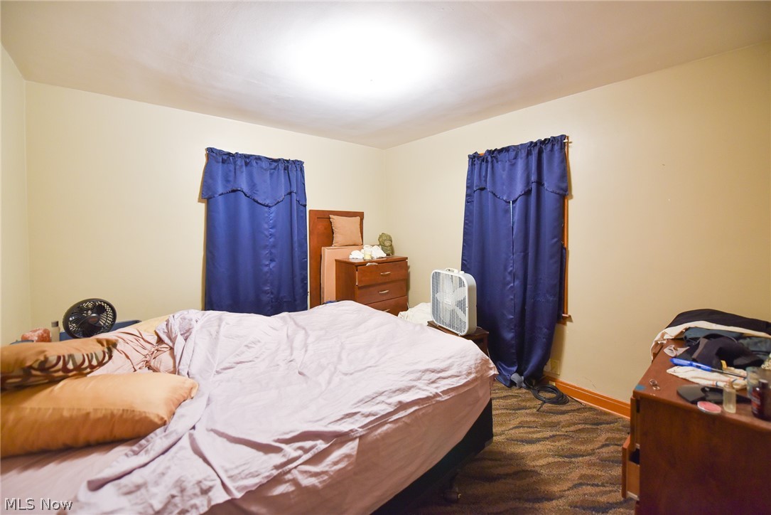 Lockwood Grove - Residential