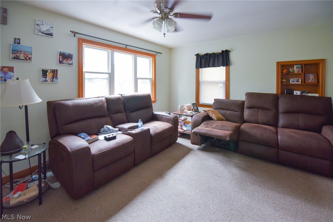 Lockwood Grove - Residential