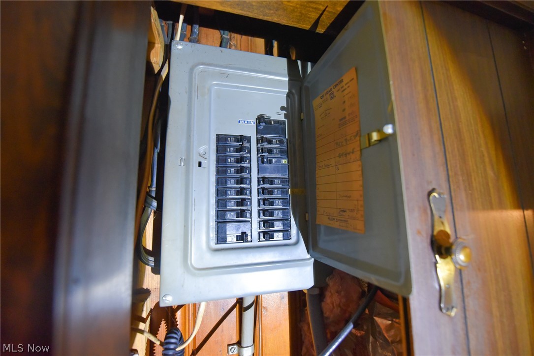 Lockwood Grove - Residential