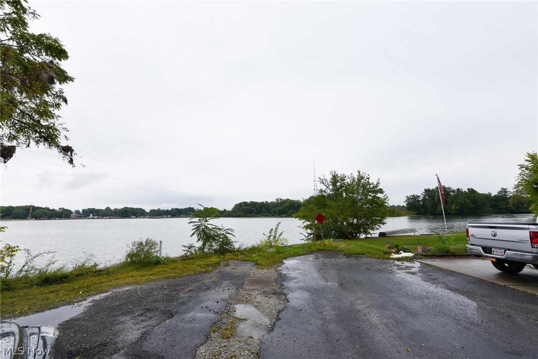 Lockwood Grove - Residential