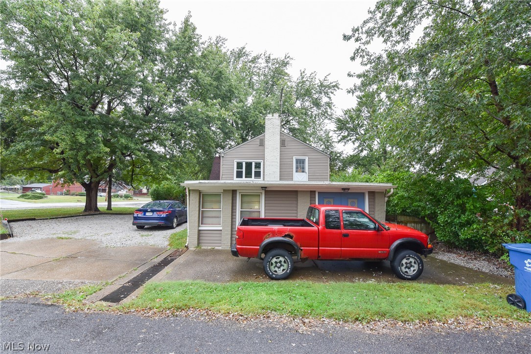 Lockwood Grove - Residential