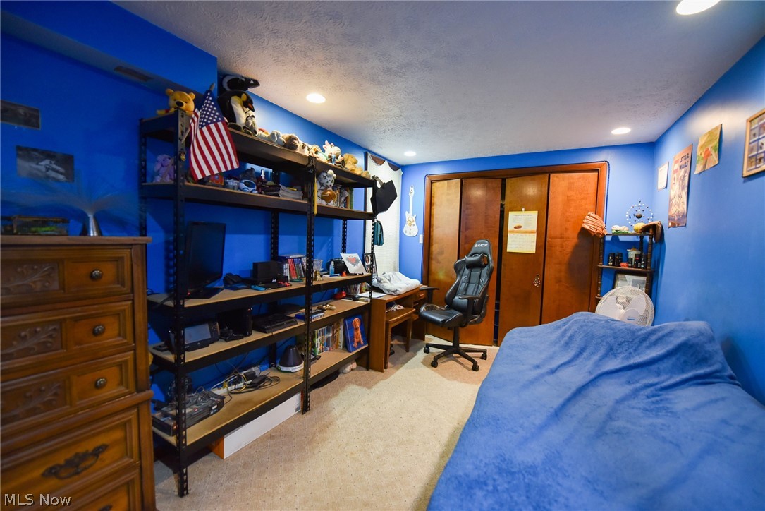 Lockwood Grove - Residential