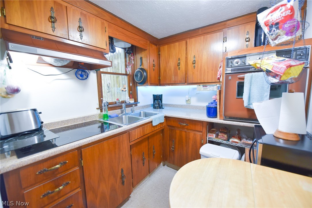 Lockwood Grove - Residential