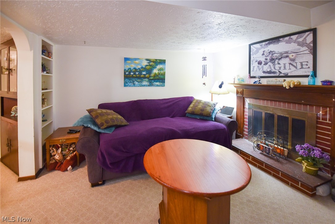 Lockwood Grove - Residential