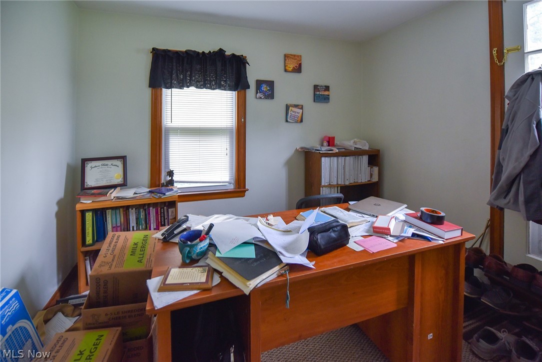 Lockwood Grove - Residential