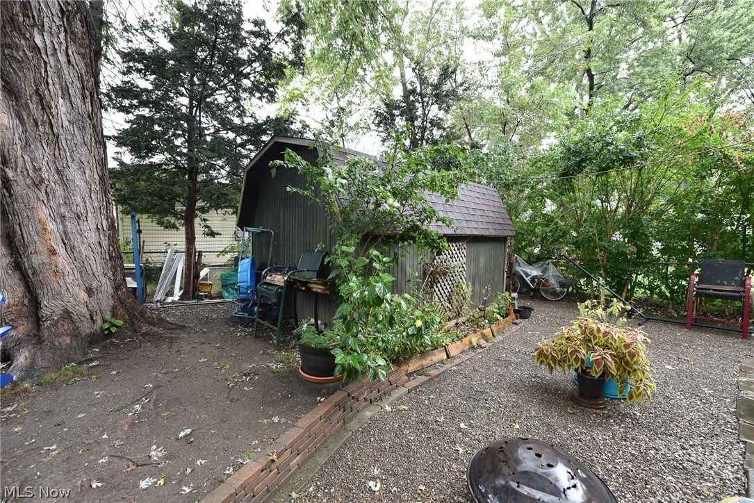 Lockwood Grove - Residential