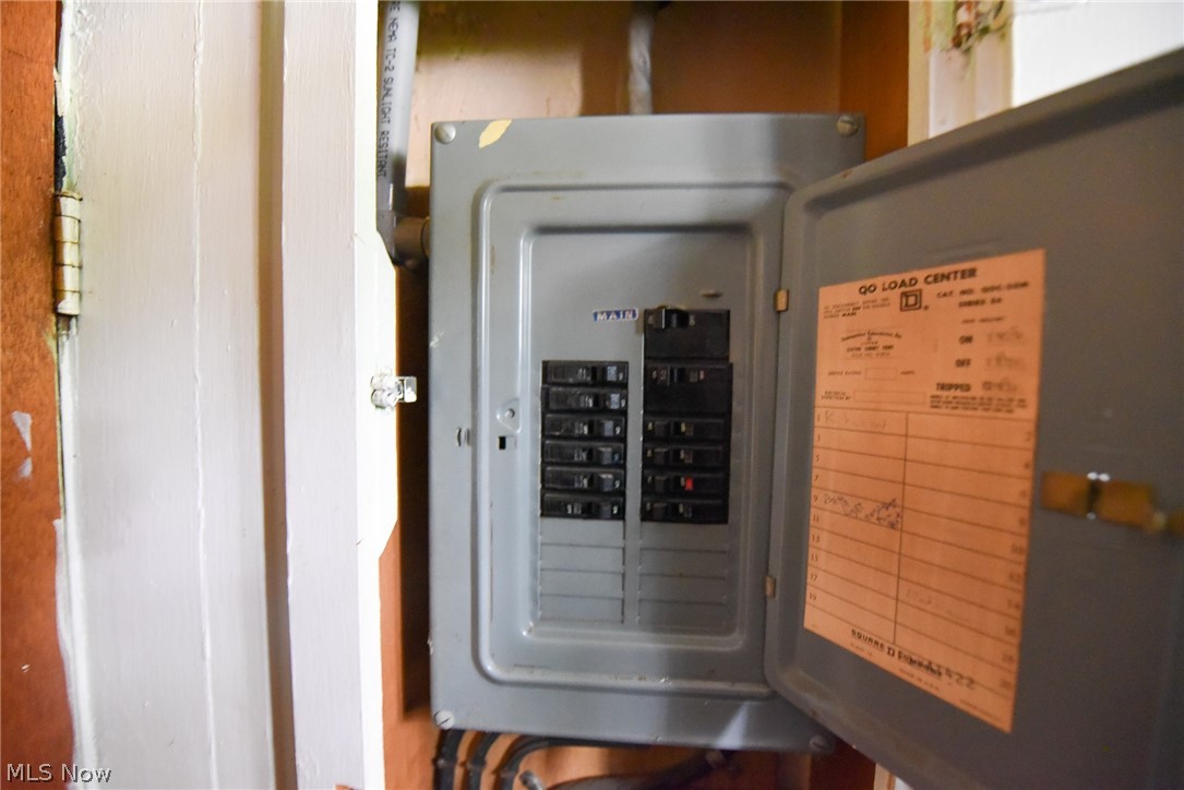 Lockwood Grove - Residential